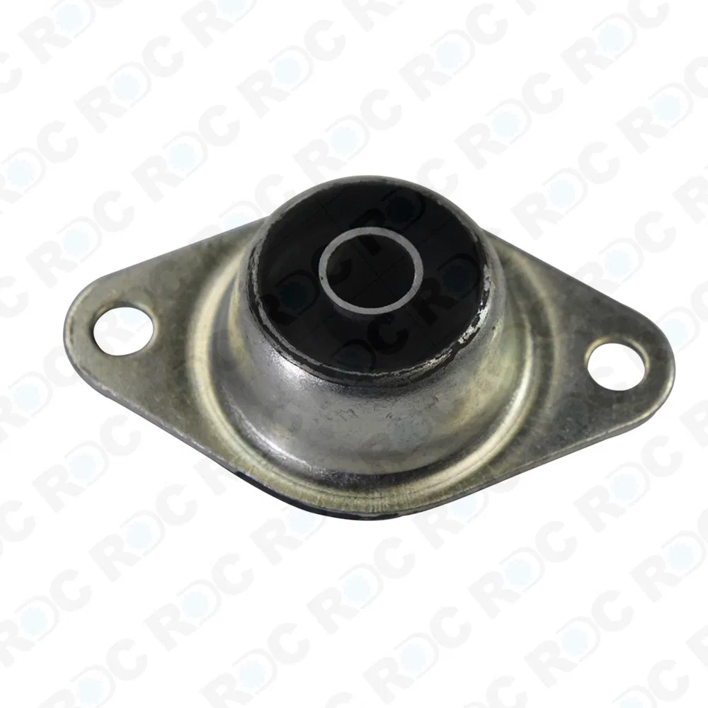 Опоры радиатора Perkins 1000 Series, арт. 2635A052