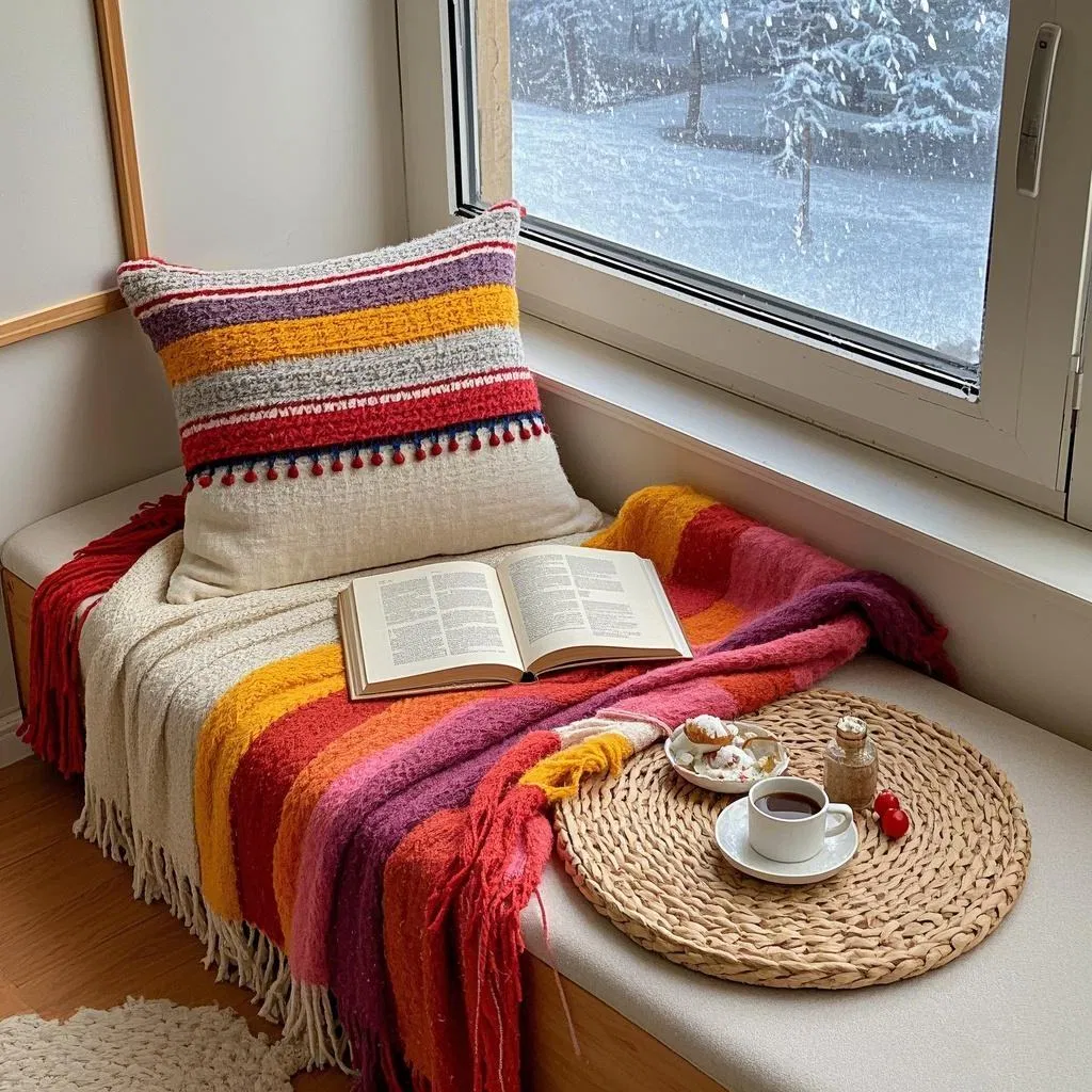 Super Soft Blanket Hot Selling Large Size Sand Free Towel