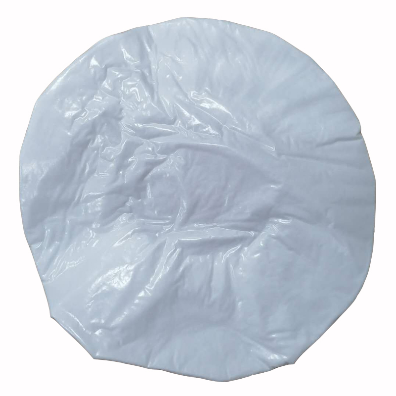 Wholesale Shampoo Hair Washing Cap Rinse-Free Shampoo Cap