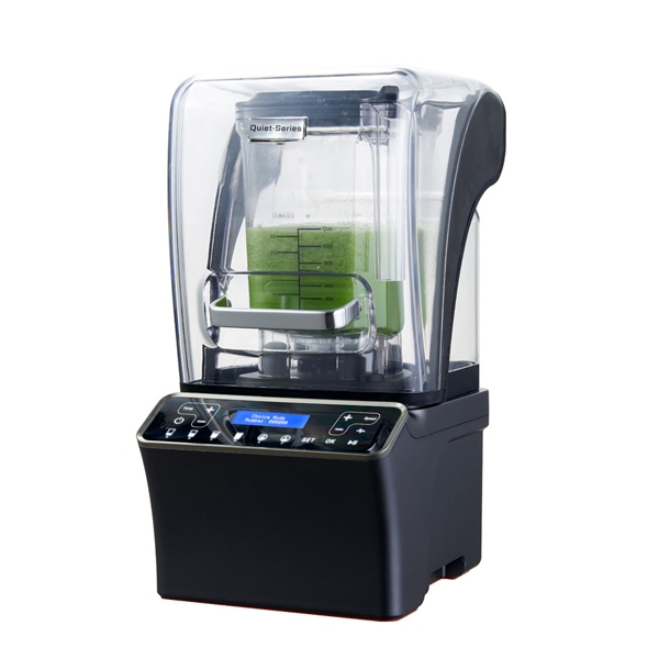 OEM ODM Home Kitchen Appliance Smoothie Commercial Bar Blender