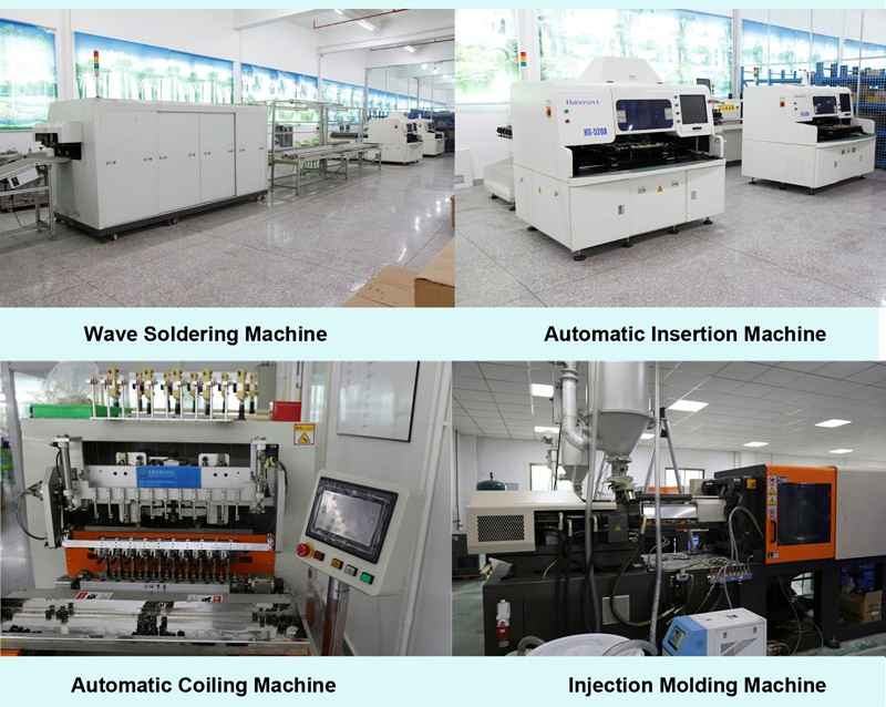 Fuyuang CE UL Kc PSE Approved 29.2V 12A Electric Mobility Scooter Wheelchair LiFePO4 Battery Charger