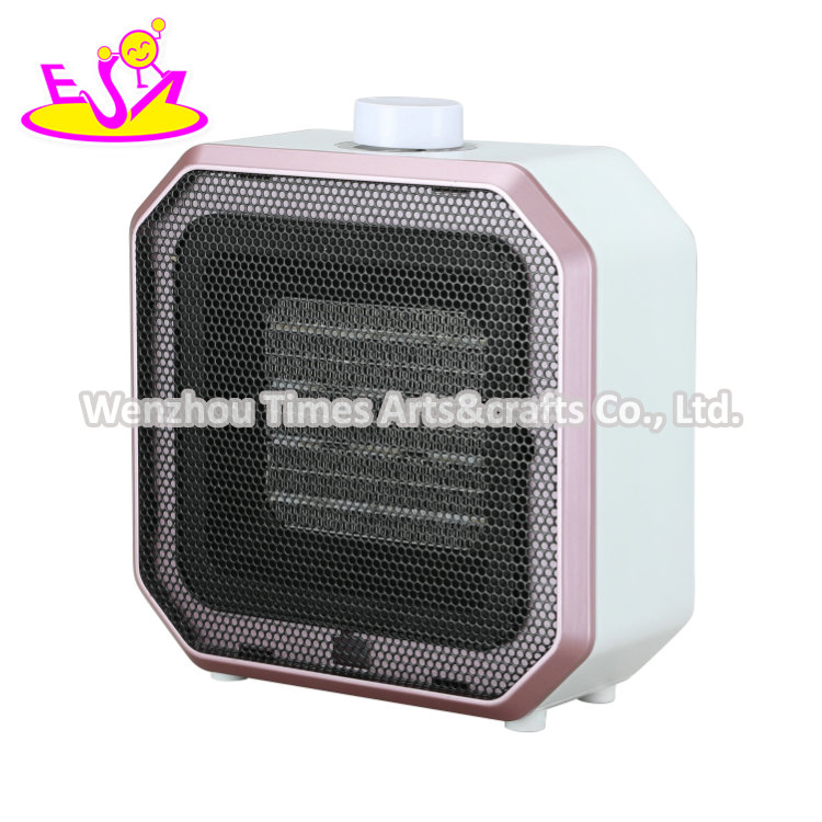 Hot Selling Home Office Fast Heating Desktop Portable Electric Heater T017