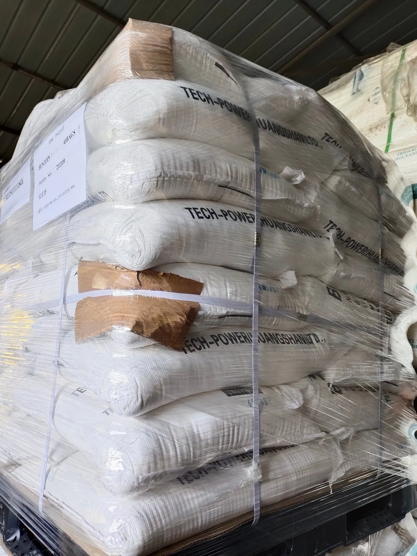 TiO2 Rutile Titanium Dioxide Chemical Raw Material Al-Si UV-Stability Ti02 Silica Powder