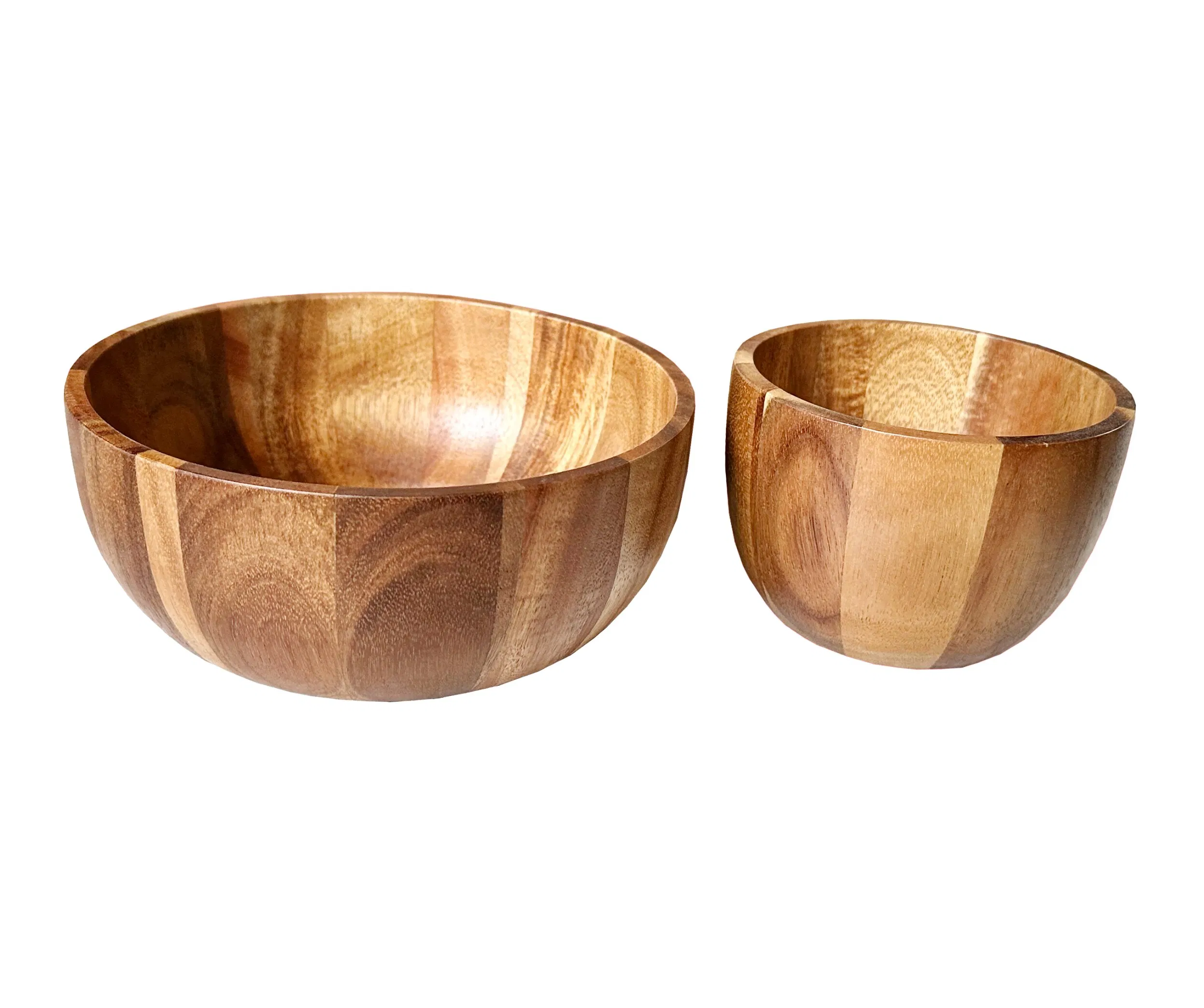 Best Durable Wooden Serving Kitchenware for Party