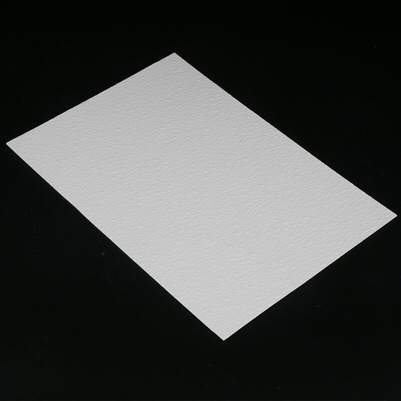 FRP Smooth Exterior Wall Side Panel Fibreglass Reinforced Gel Coated Sheet for Refrigerated Box Truck Trailer Caravan