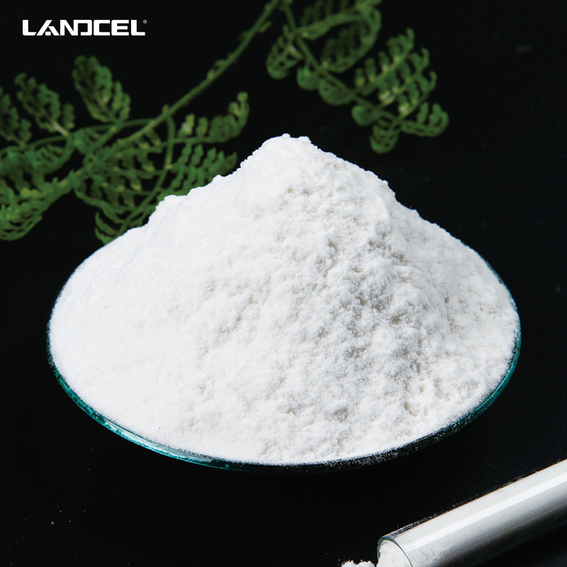 Construction Grade HPMC Used in Ready Mix Masonry Mortar Hydroxypropyl Methyl Cellulose