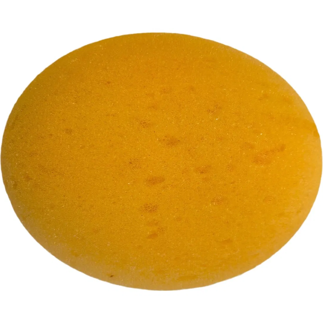 Washable Multi-Piece Set Packaging Non-Deformable Easy-Clean Sponge for Bathroom Use Artigos Para O Lar