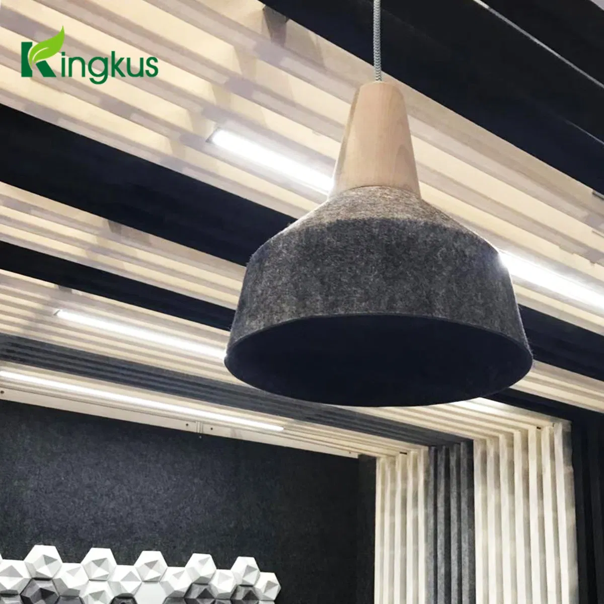 China Wholesale Acoustic Ceiling Board