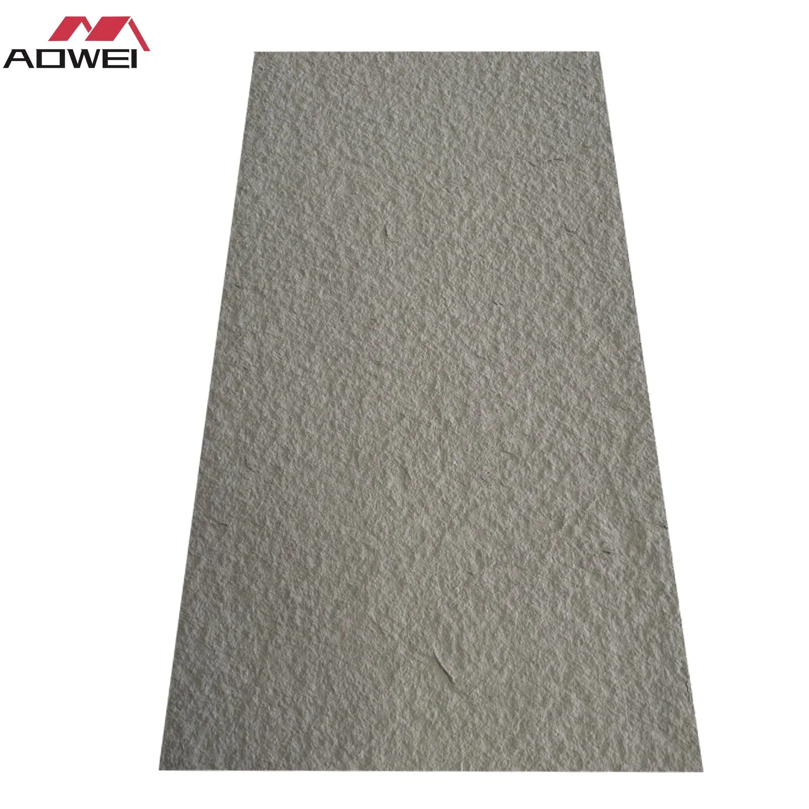 Flexible Soft Stone Decorative Sheet for Contemporary Interiors