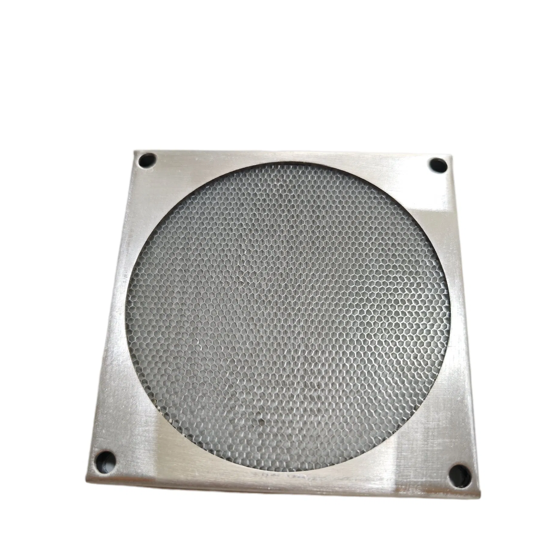 Premium Lightweight Honeycomb Core Panels with Aluminum/Aramid Fiber