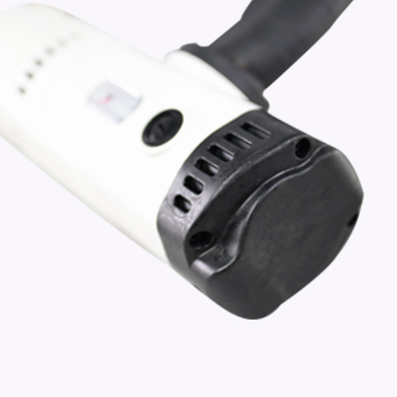 dBm22h New Type Voltage 110V Construction Power Tools