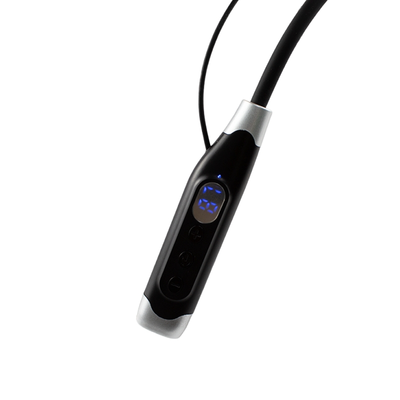 Наушники-петля HM-070 магнитные беспроводные