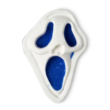 Halloween Collection Ghostly Handmade Bath Bombs Collection for a Hauntingly Relaxing Experience