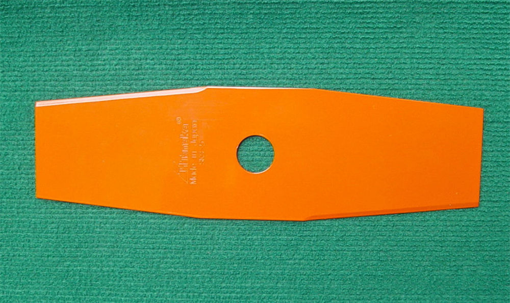 High Quality Cutter Blade Ls 2100