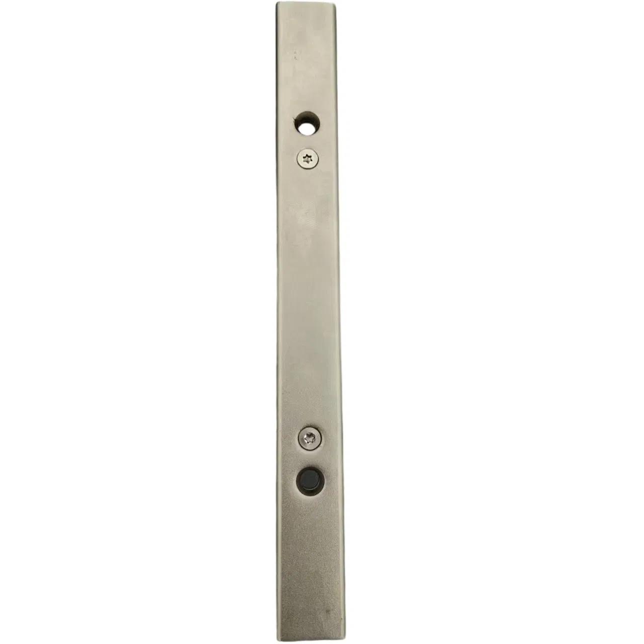 High-Quality Door and Window Hardware Transmission Box