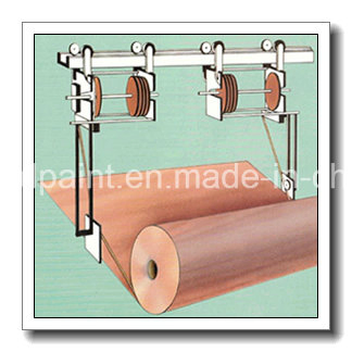 Madera De Okume Okoume Veneer