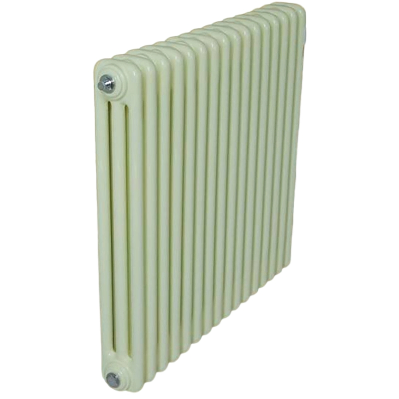 High Pressure Steel Panel Heating Radiator Anti-Corrosion Energy Saving for Home Central Heating System