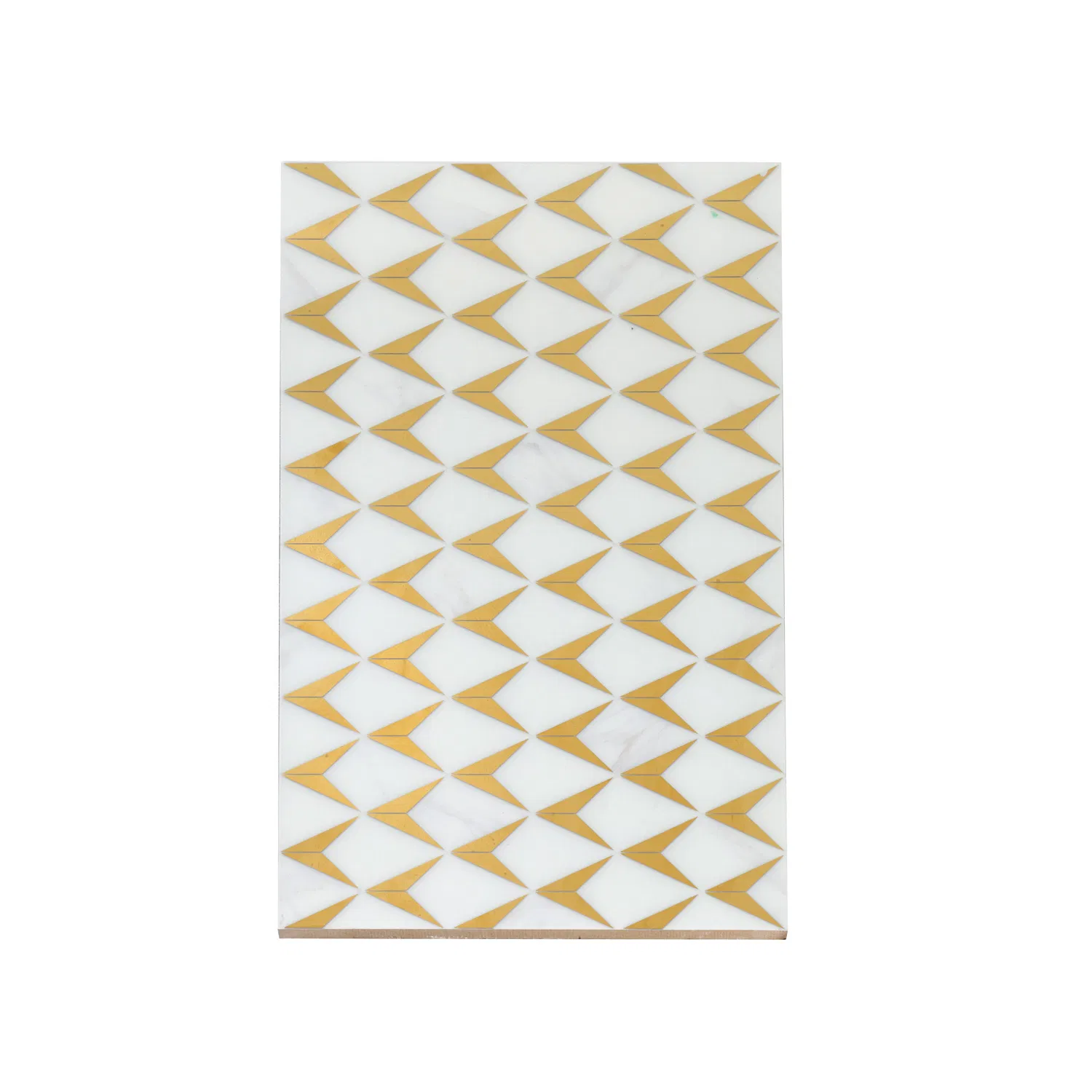 Foshan Polish Glaze Ceramica Porcelain Flooring Wall 24X24 Crystal Porcelanato Tile