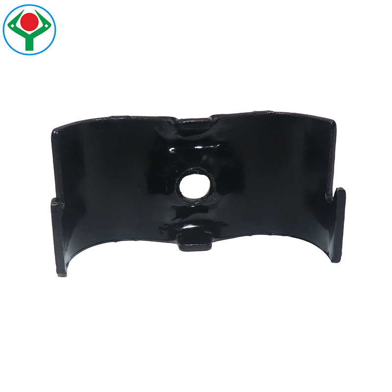 Ysp-13 Joint Single Piece for Lean Pipe Rack System