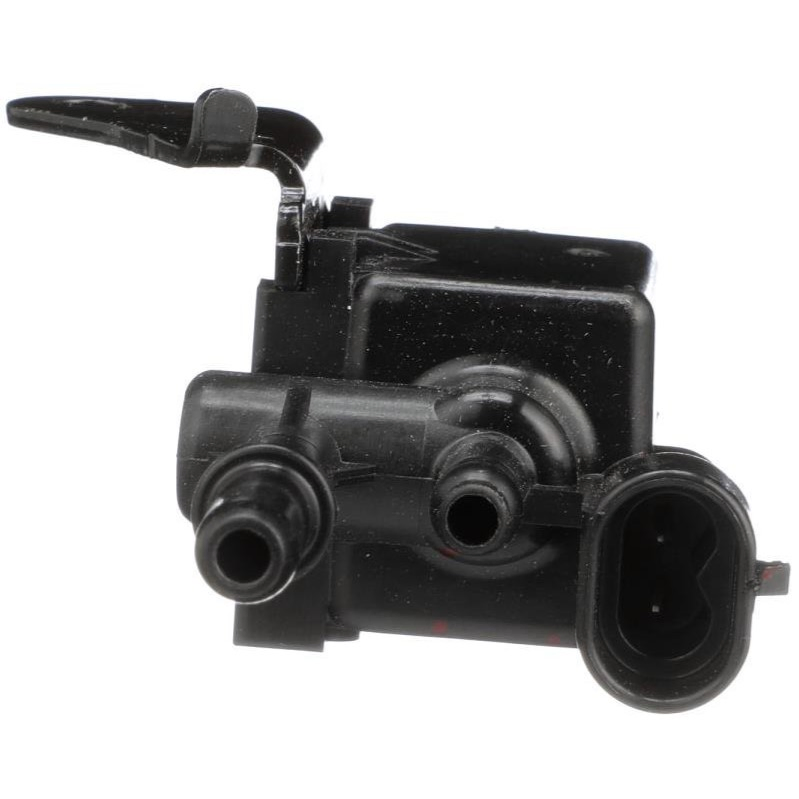 Клапан продувки адсорбера CP425 для Buick, Chevrolet 2000-2005
