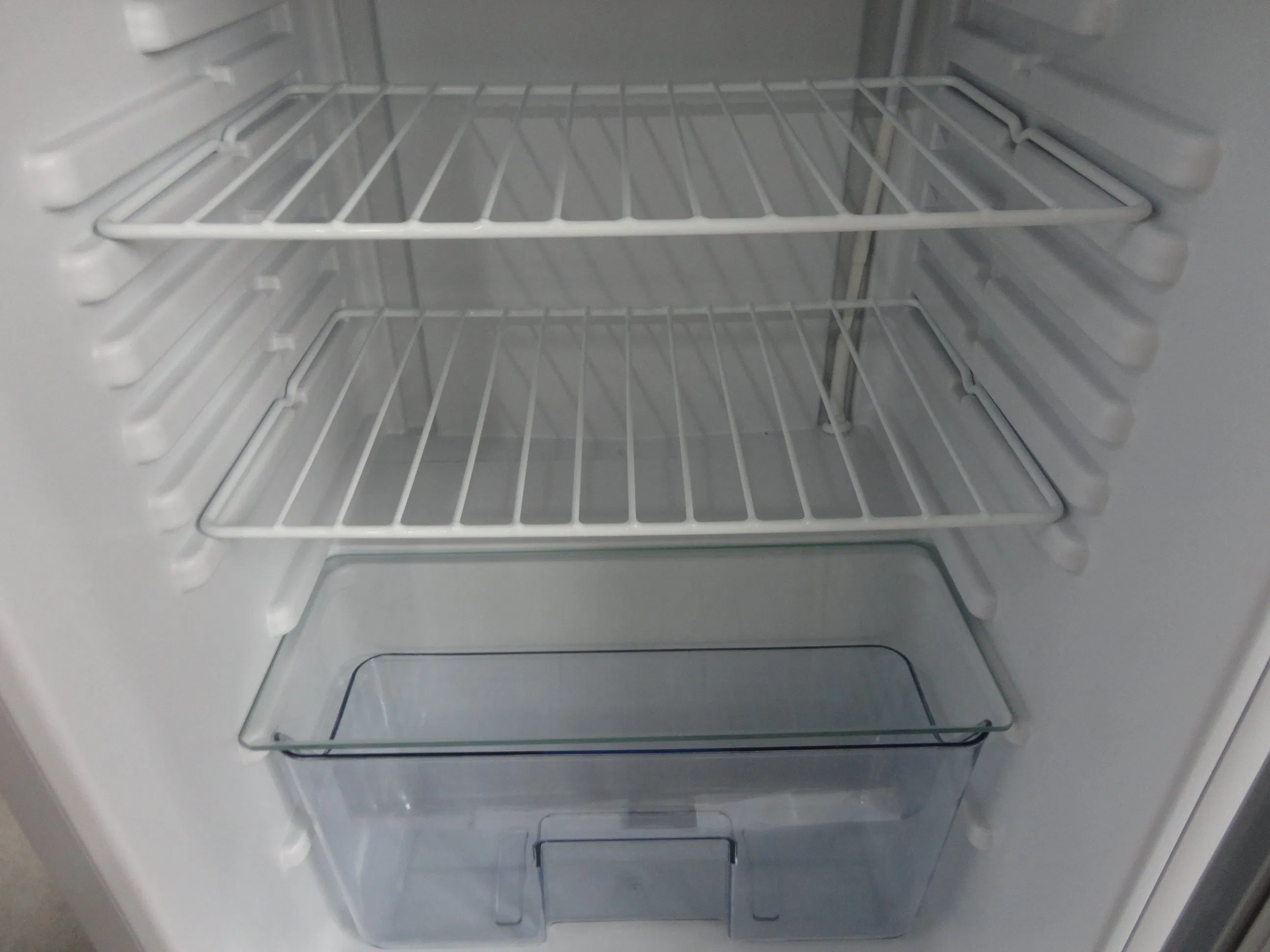 95L Mini Cheap Small Single Door Compact Refrigerator