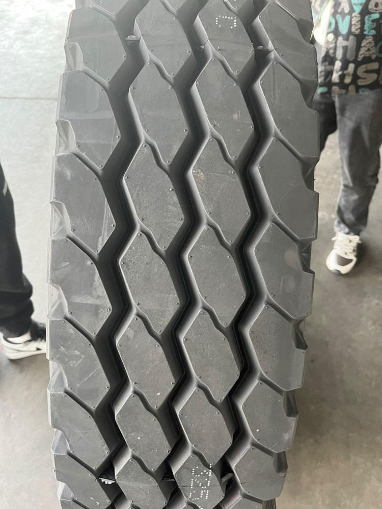 Goodride Westlake Truck Tires