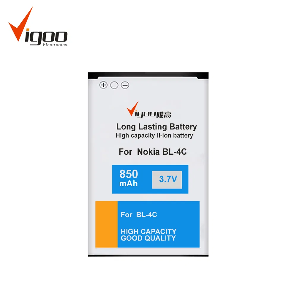 Аккумулятор Explay Easy 1000mAh