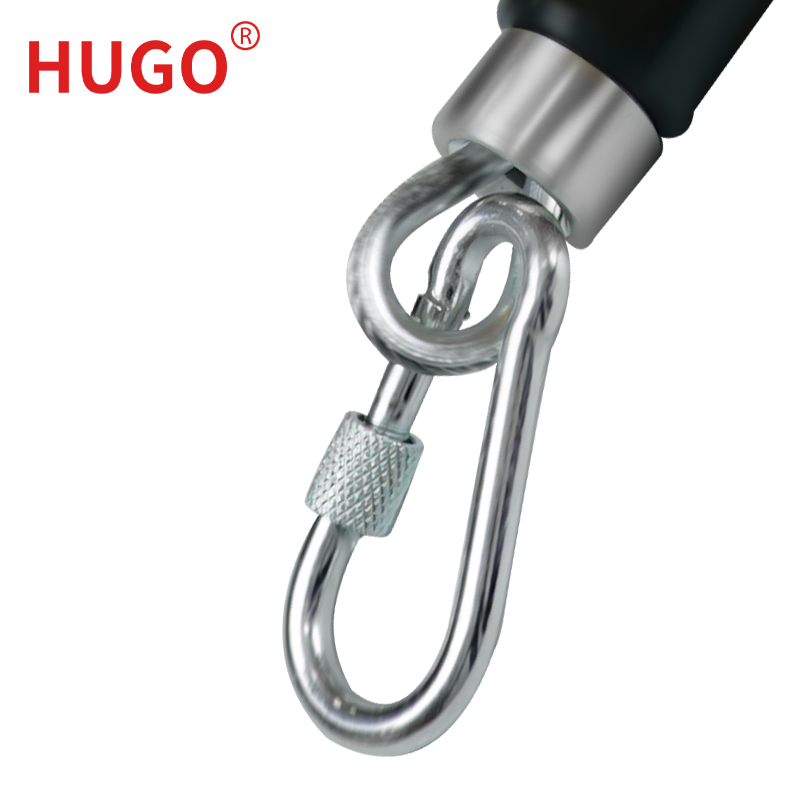 Пружинный балансир 1-120 кг, 50 кг