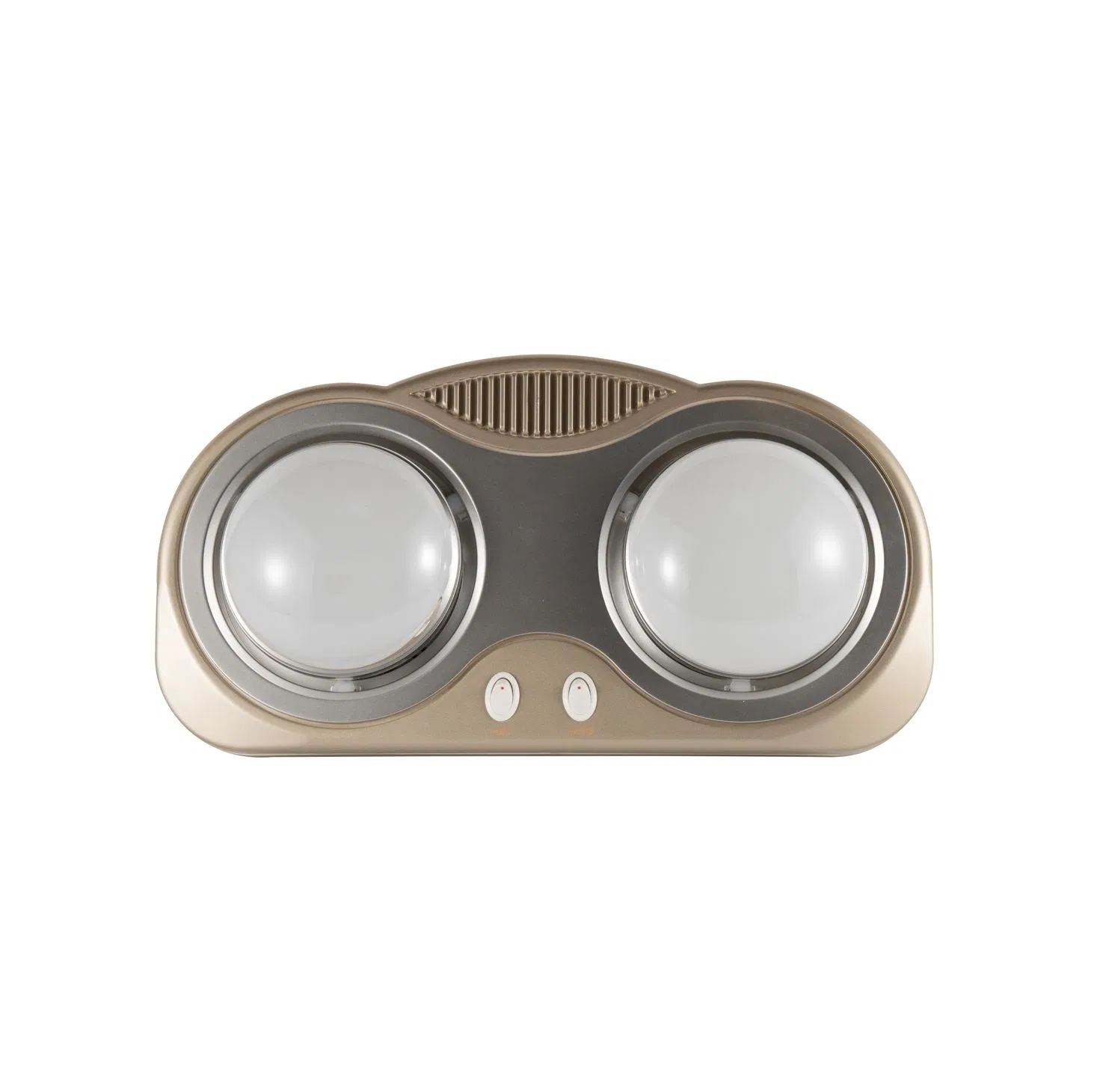 Modern Design Ceiling Mounted Stable and Safe Efficient Electric Bathroom Heater