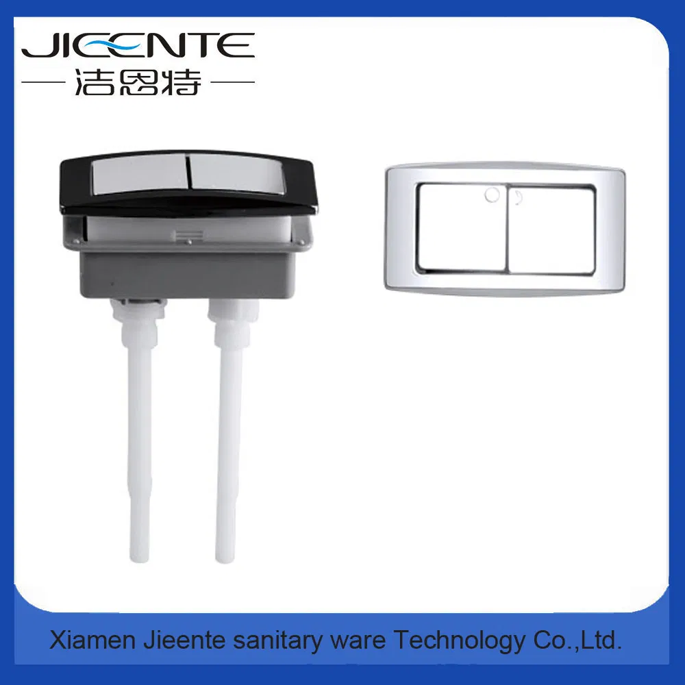 Dual Flush Button for Cistern