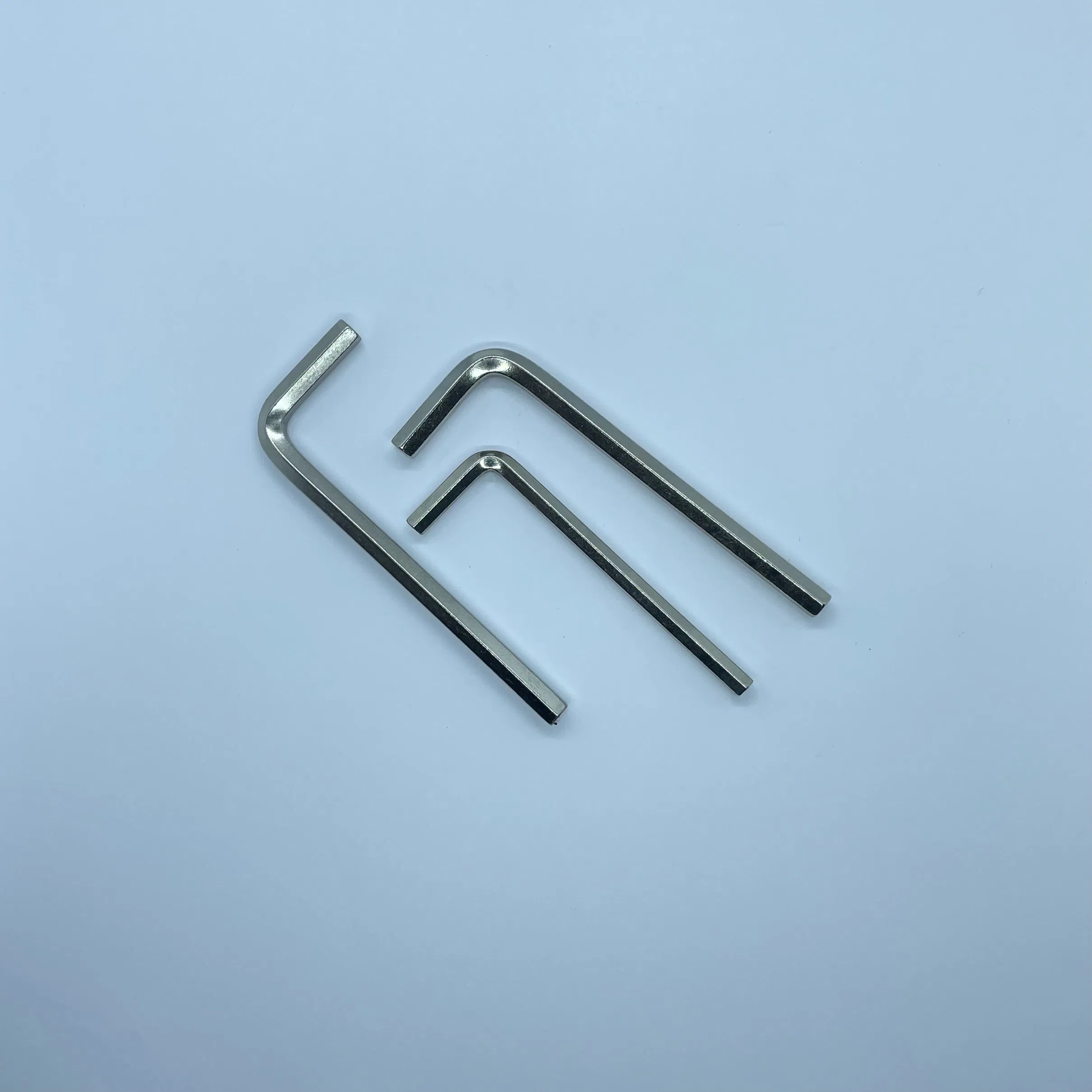 Hex Allen Key Hand Tool T-Handle Wrenche Kits Socket Wrench