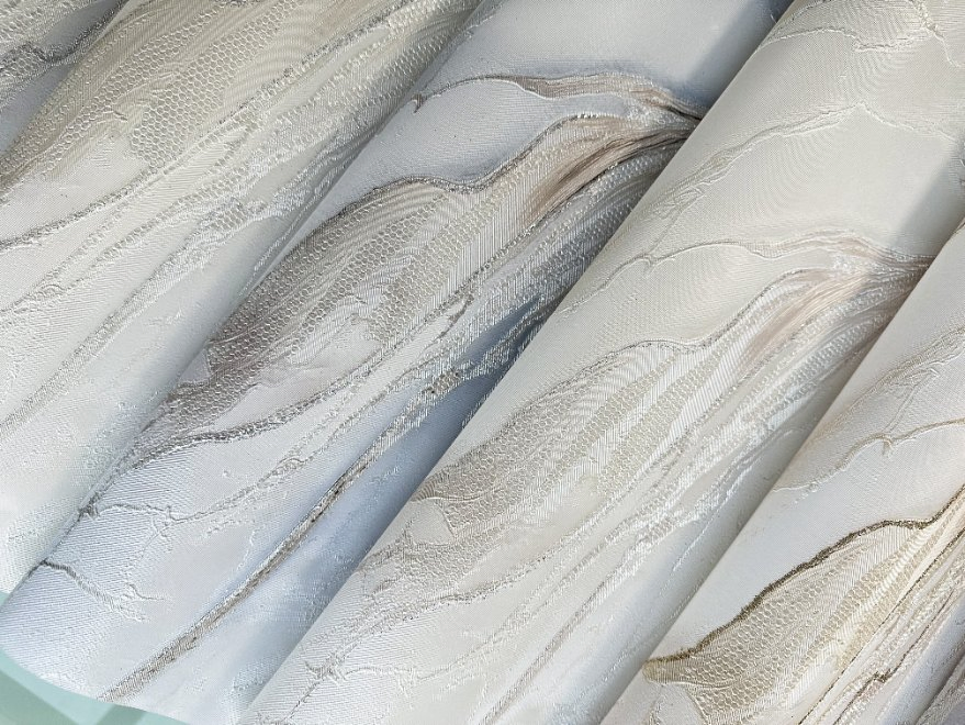 Vinyl Marble Pattern Mural PVC Wallpaper for Interior Home Luxury Style Sprinkling Gold Wallpaper