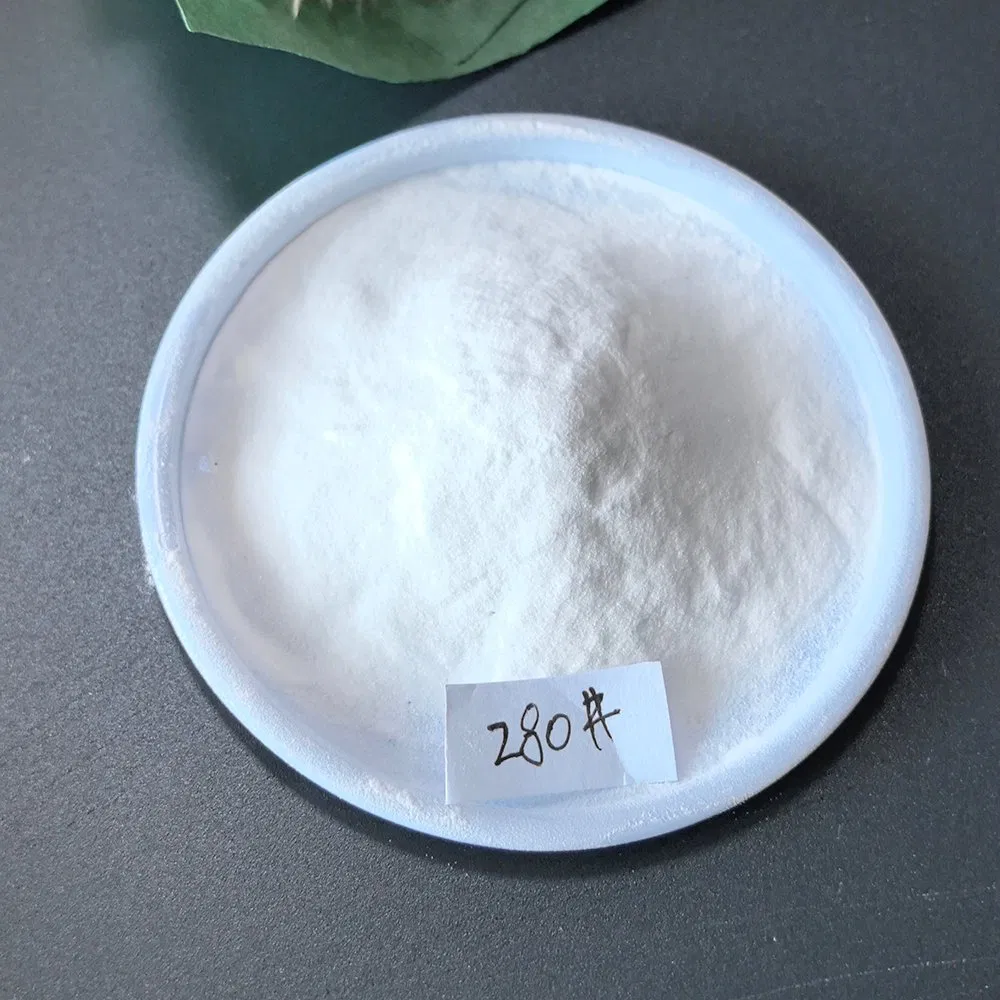 Aluminum Wfa Oxide Grit Fine Powder High-End Sandblasting White Fused Alumina Grinding Abrasive Powder for Grinding/Polishing/Refractorie Silanized