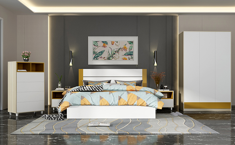 Тумба под телевизор деревянная для гостиной