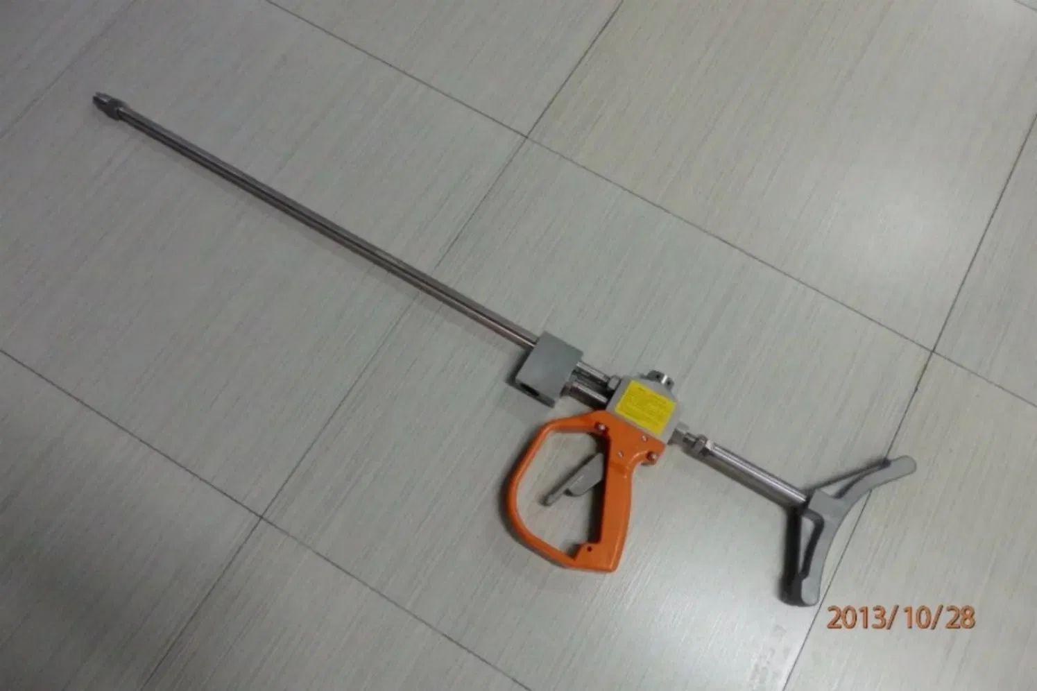 Polyether Polyurethane Reinforced Hose Food Grade Plastic Liquid Conveying Hose PU Food Grade Steel Wire Smooth Pipe