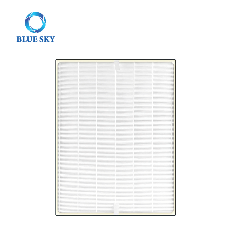 High Quality Replacement 4-In1 HEPA Air Filter for Airdoctors Ad2000 Air Purifiers
