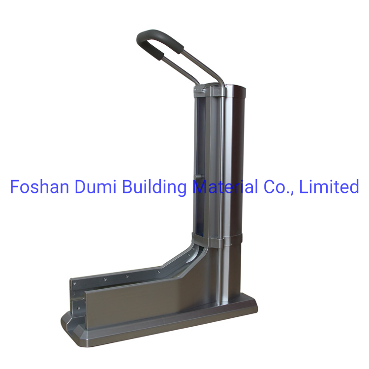 Shoe Cover Dispenser Intelligent Disposable Shoe Cover Dispenser