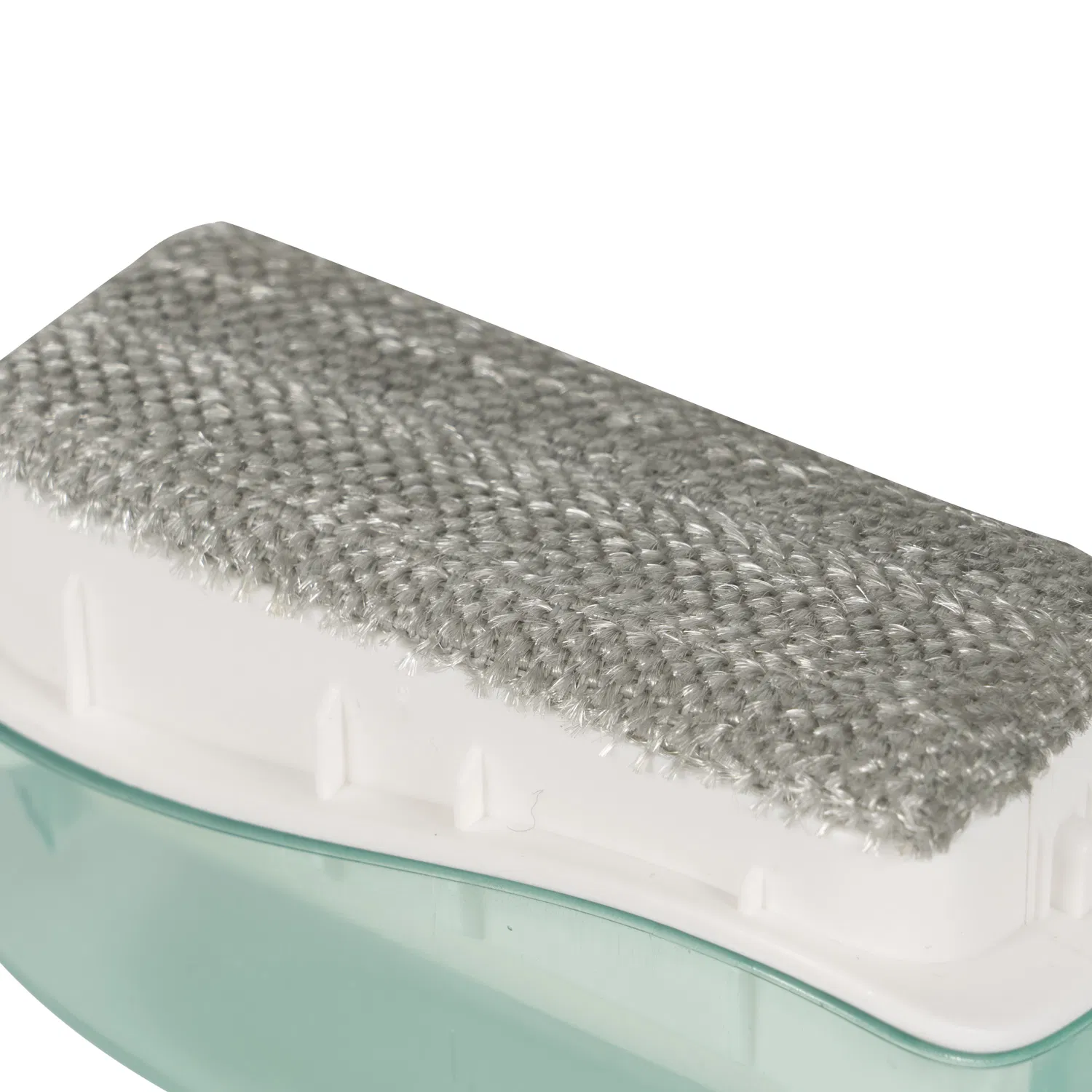 Best-Selling Household and Commercial Use Cleaning Brush