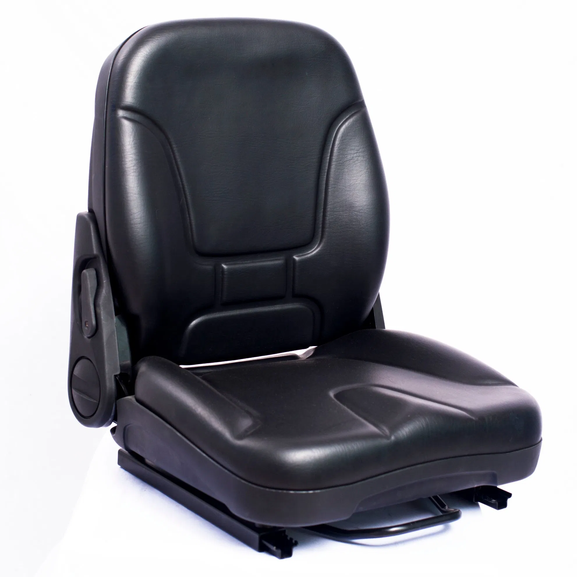 PVC Lawn Mower Tractor Seat for Sale