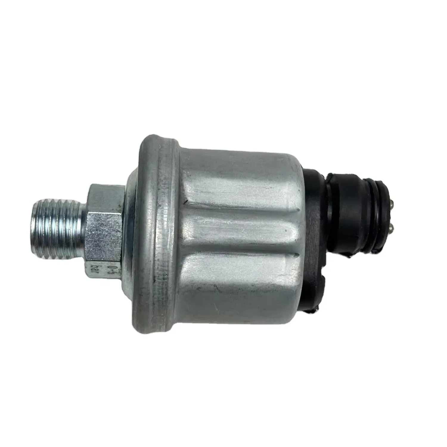 Датчик давления масла 04190809 для двигателей Mercedes, VW, BMW