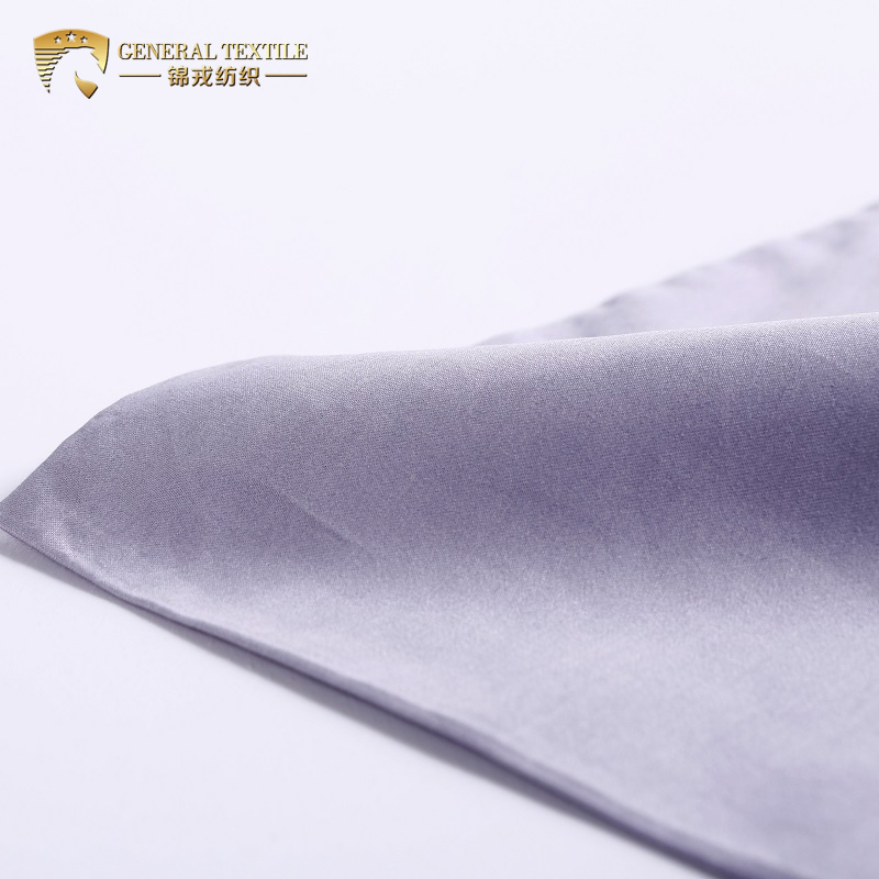 Hotel Collection High Quality 100% Pakistan Cotton 3cm Stripe Textile (JRD781)