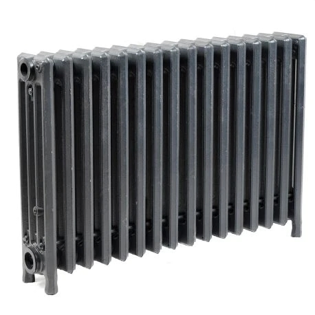 4*19 Cast Iron Radiator for USA Market