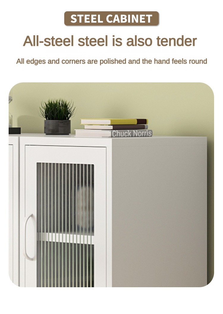 Комплект мебели для дома и спальни полный