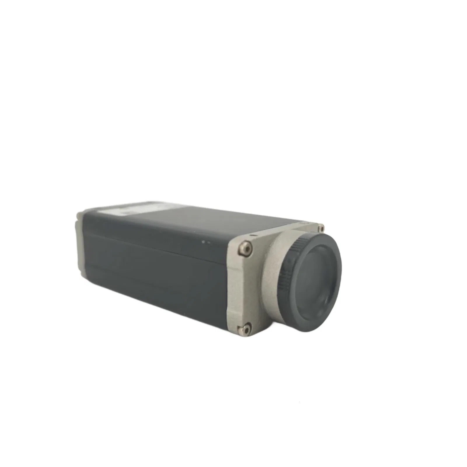 Промышленная камера Basler piA2400-17gm CCD