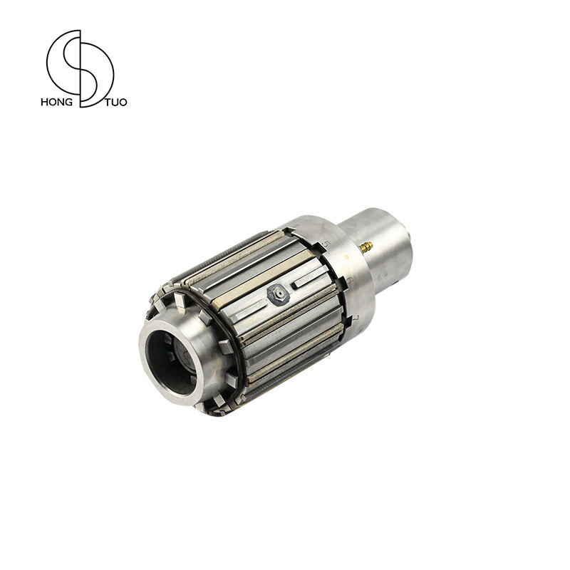 Gehring Honing Head for Automotive Industry Cylinder Honing