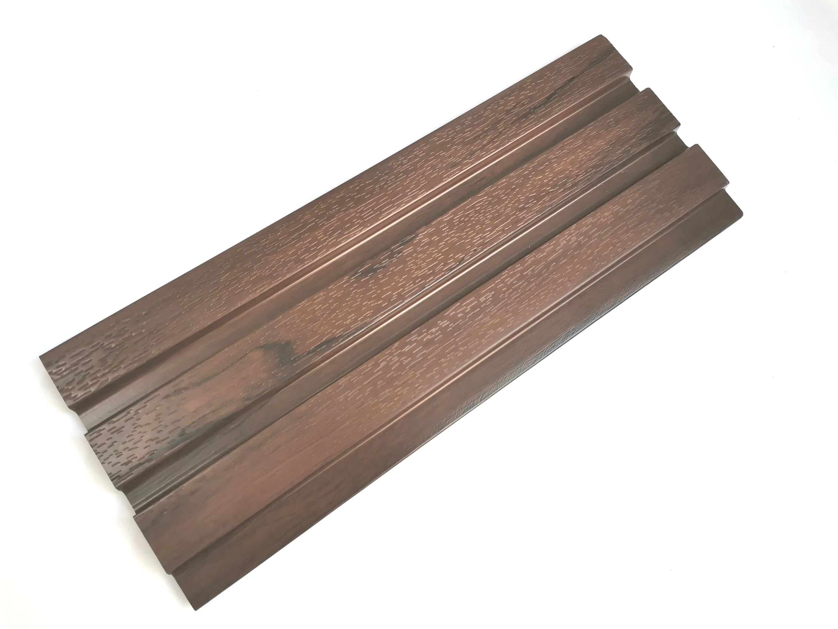 Premium PS Wall Panels for Stylish Interior Decor