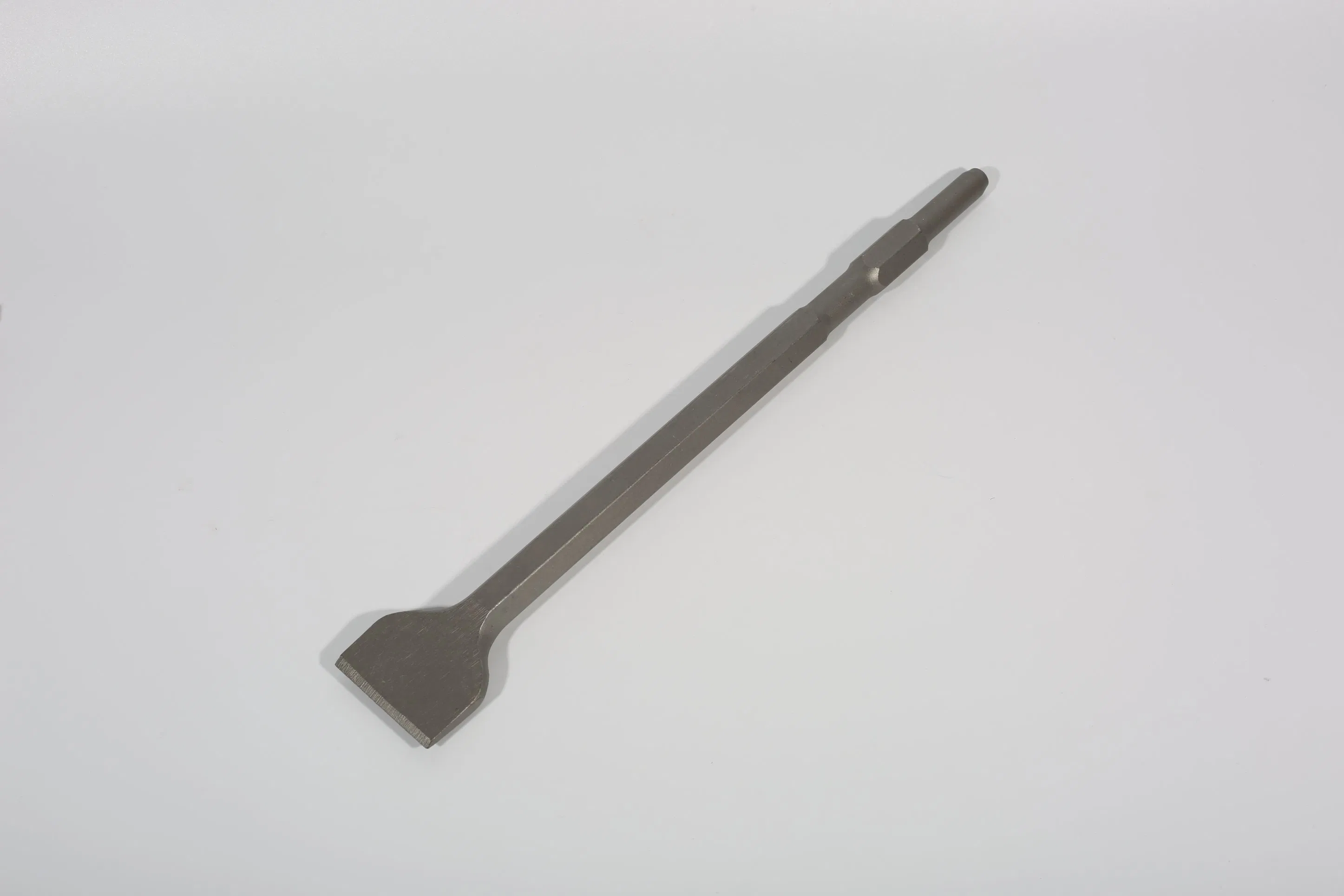 Electric Hammer Chisel