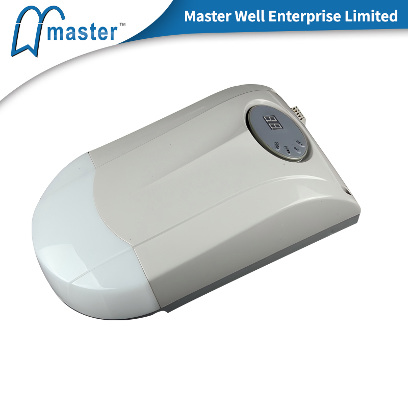 Wholesale High Quality Lift a Door Garage Door Opener Automatic Garage Door Operator Garage Door Motor