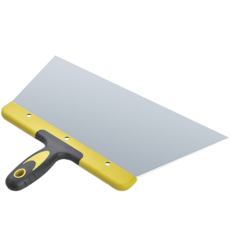 Hardware Tool Painting Masonry Drywall Scraper-Taping Knife Drywall Scraper