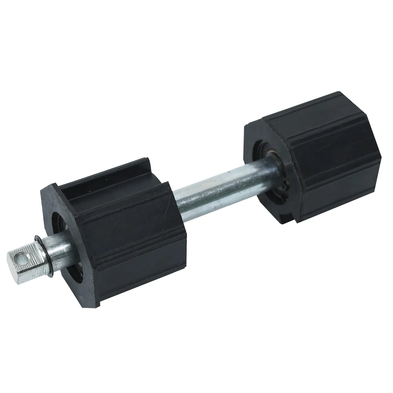 China Manufacturer Custom Hot-Selling Aluminum Shutter Accessories